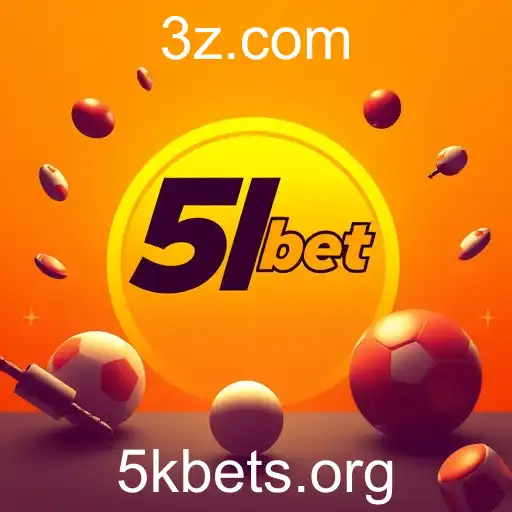 A Ascensão do 5kbet: O Futuro das Apostas Online no Brasil
