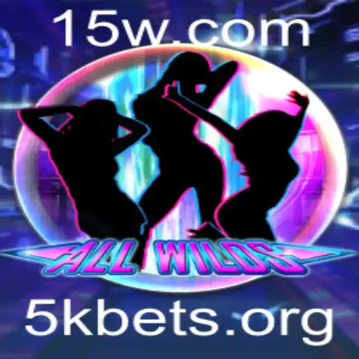 5kbet - Descubra o Universo de AllWilds: O Novo Lançamento no Mundo dos Jogos