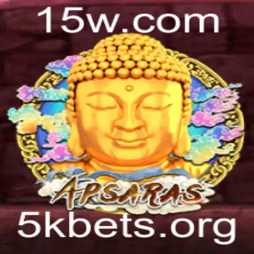 5kbet - Descubra o Fascinante Mundo de Apsaras: O Novo Jogo de 5kbet