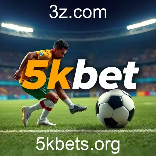 Ascensão e Desafios do Mercado de Apostas Online no Brasil