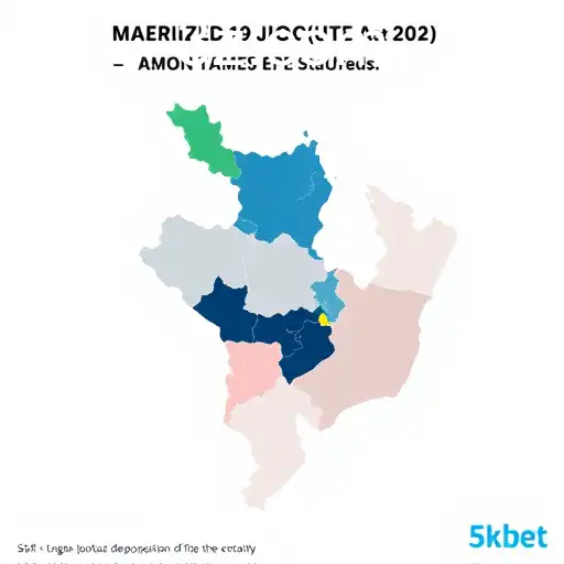 Expansão dos Jogos Online no Brasil