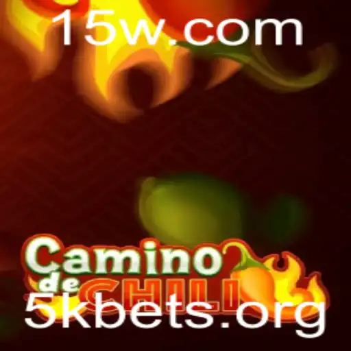 5kbet - CaminodeChili: Uma Nova Experiência no Mundo dos Jogos de Aposta