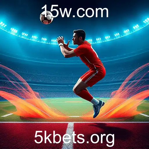 5kbet - O Impacto dos Esportes na Sociedade: Uma Análise Através da Perspectiva do 5kbet