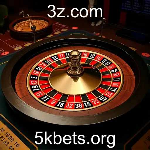 A Evolução do Mercado de Apostas em 2026