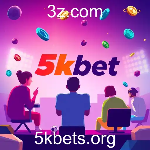 Transformações e Tendências no Mundo dos Jogos de Apostas em 2026