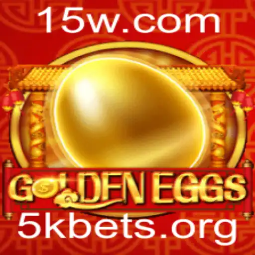 5kbet - Explorando o Mundo do Jogo GoldenEggs e a Interação com 5kbet