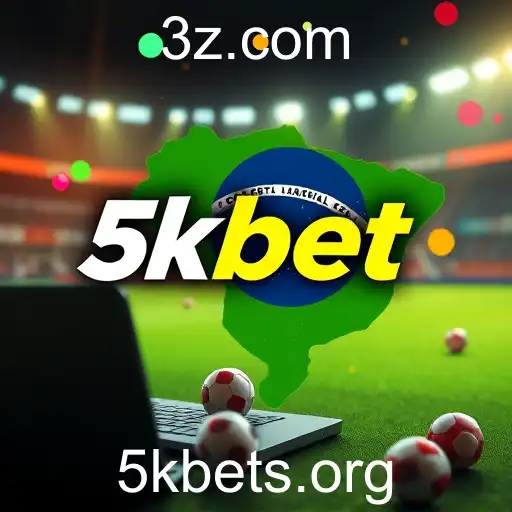 O Crescimento do Mercado de Apostas Online no Brasil