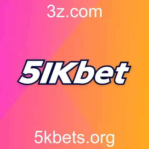 Crescimento dos Jogos Online e a Tendência de 2026