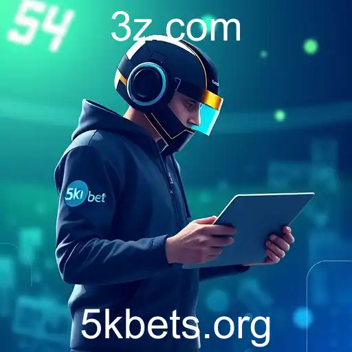 Crescimento e Tendências no Mercado de Apostas Online em 2026