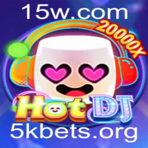 5kbet - Explorando o Universo do Jogo HotDJ: Regras, Estratégias e Atualizações
