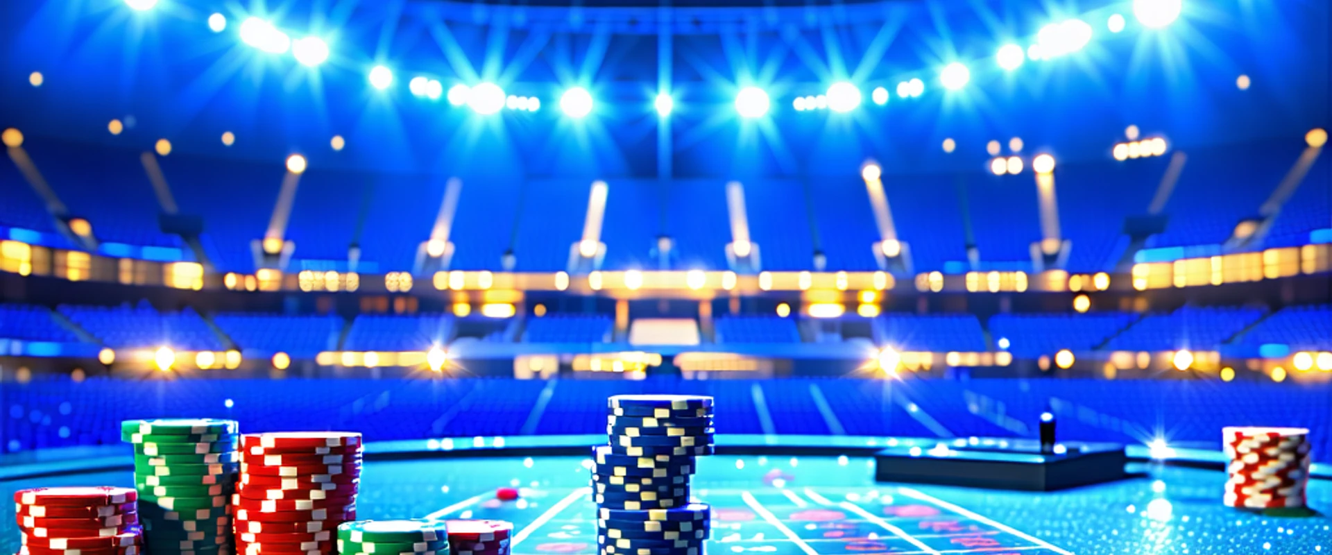 5kbet oferece uma experiência de jogos online segura e diversificada, incluindo apostas esportivas ao vivo e cassinos virtuais, com suporte ao cliente 24 horas por dia, 7 dias por semana.