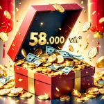 Promoção 777 grátis 5kbet