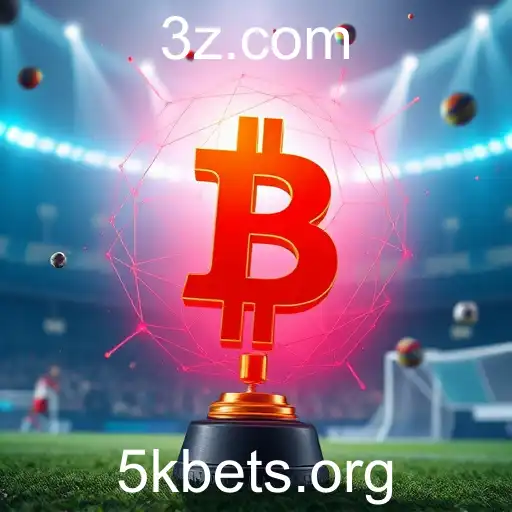 O Impacto das Tendências de 2025 no Mundo das Apostas