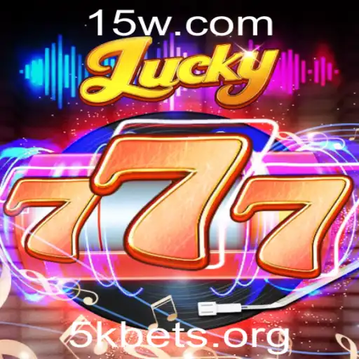 5kbet - Explorando o Mundo de Lucky777: Regras, Introdução e Estratégias para Vencer