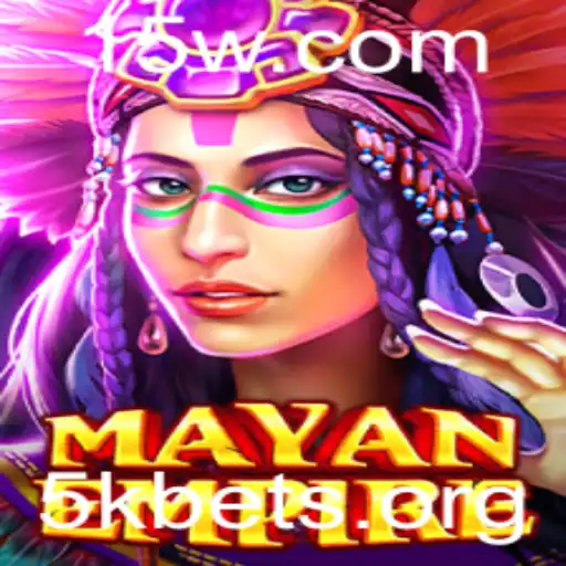 5kbet - Explorando o Fascinante Mundo de MayanEmpire: O Guia Completo para Iniciantes e Veteranos