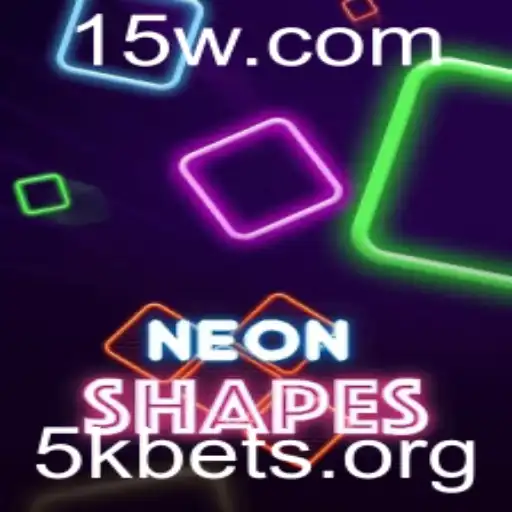 NeonShapes: Uma Introdução ao Mundo Vibrante e Estratégico dos Jogos