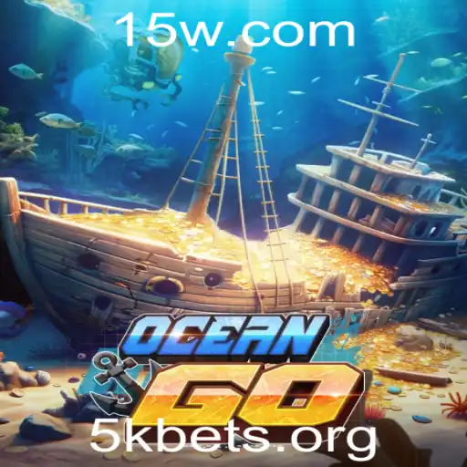 5kbet - Explorando o Mundo de OceanGO: Regras, Estratégia e Dicas para o Sucesso
