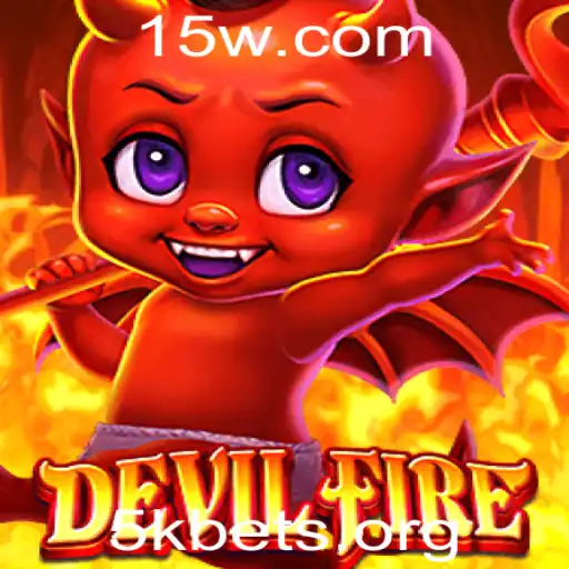 Descubra o Fascinante Mundo de DevilFire e Suas Regras