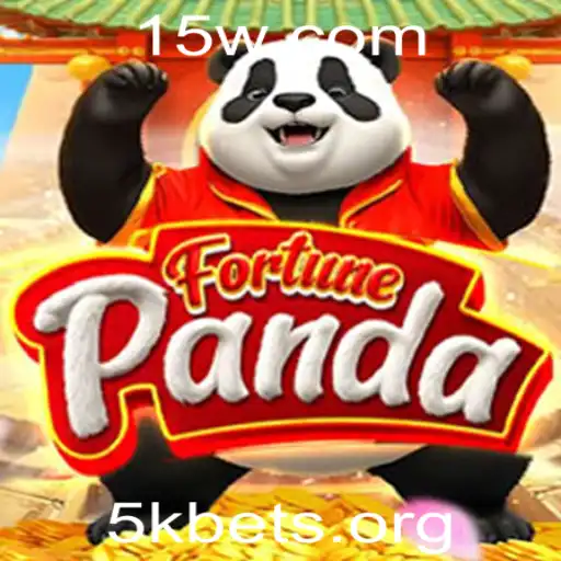 FortunePanda: Descubra o Mundo Encantador das Apostas