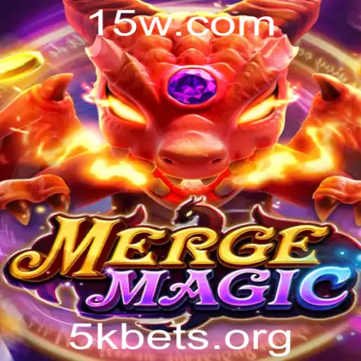 Tudo Sobre MergeMagic: Desvendando o Mundo do Jogo de Estratégia Inovador