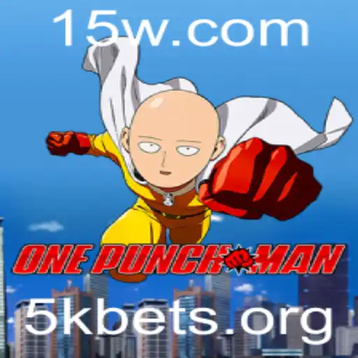OnePunchMan: A Nova Sensação dos Jogos de Estratégia