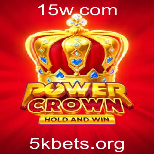 Explorando o Mundo Empolgante de PowerCrown: Regras e Estratégias para o Jogo
