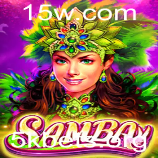 5kbet - Descubra o Jogo Samba: Um Novo Fenômeno no Universo dos Games