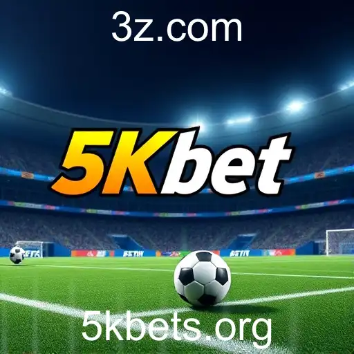 O Crescimento do Site de Jogos 5kbet em 2025