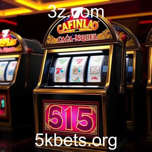 A Ascensão das Apostas Online no Brasil em 2025