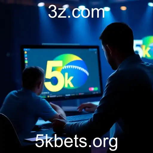 A Evolução do Mercado de Jogos Online no Brasil