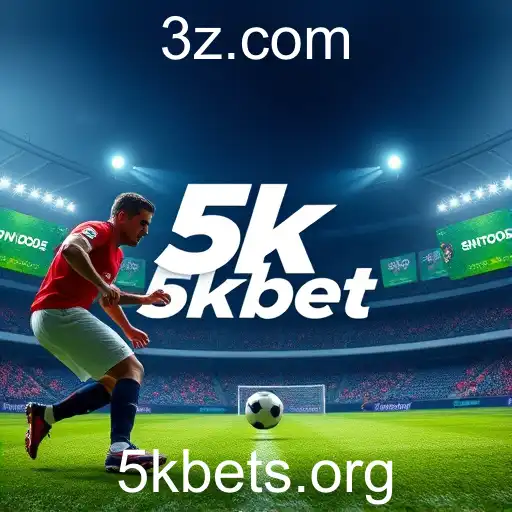 Tendências dos Jogos Online em 2026