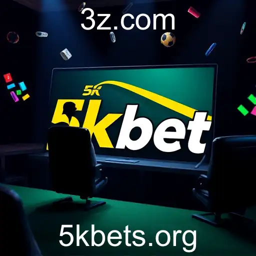 Crescimento dos Jogos Online no Brasil