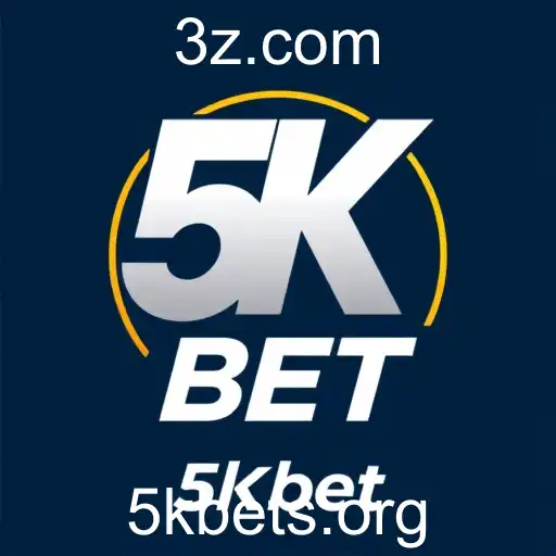 A Ascensão dos Jogos Online no Brasil