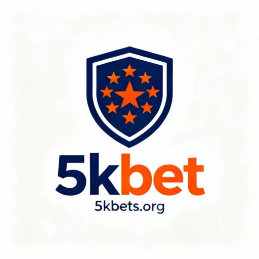5kbet