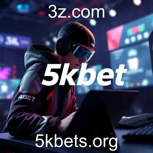 A Ascensão dos Jogos Online em 2025